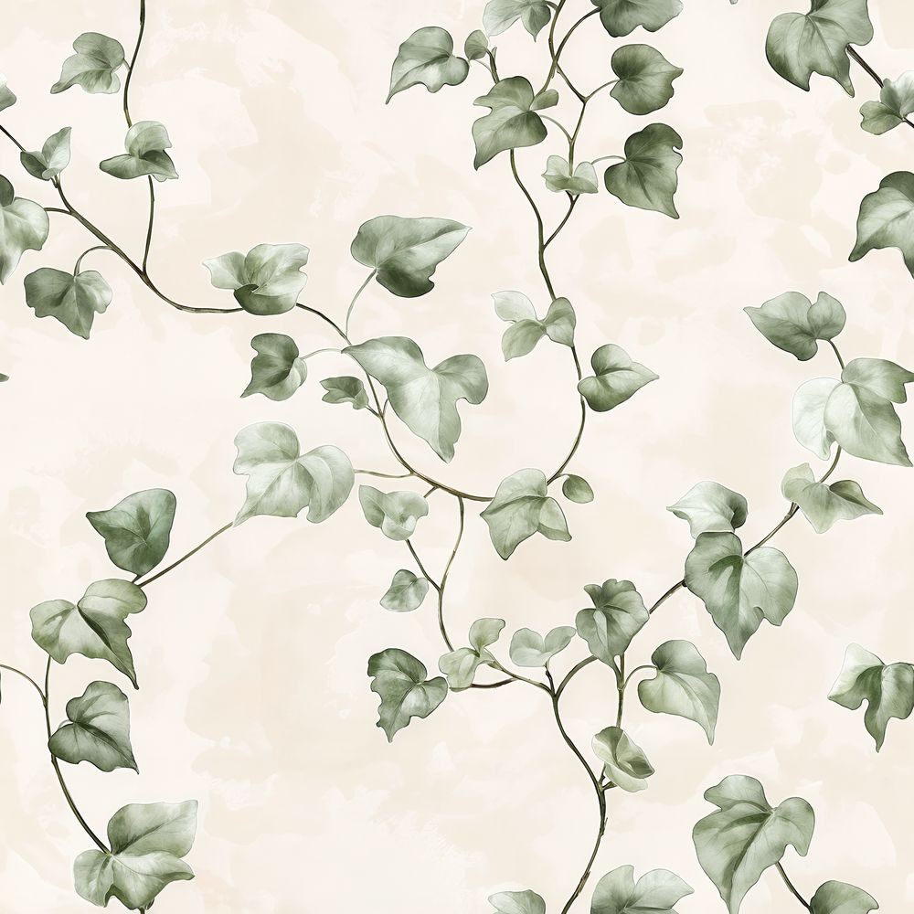 Poza cu Valentine Beige - 1061501-01